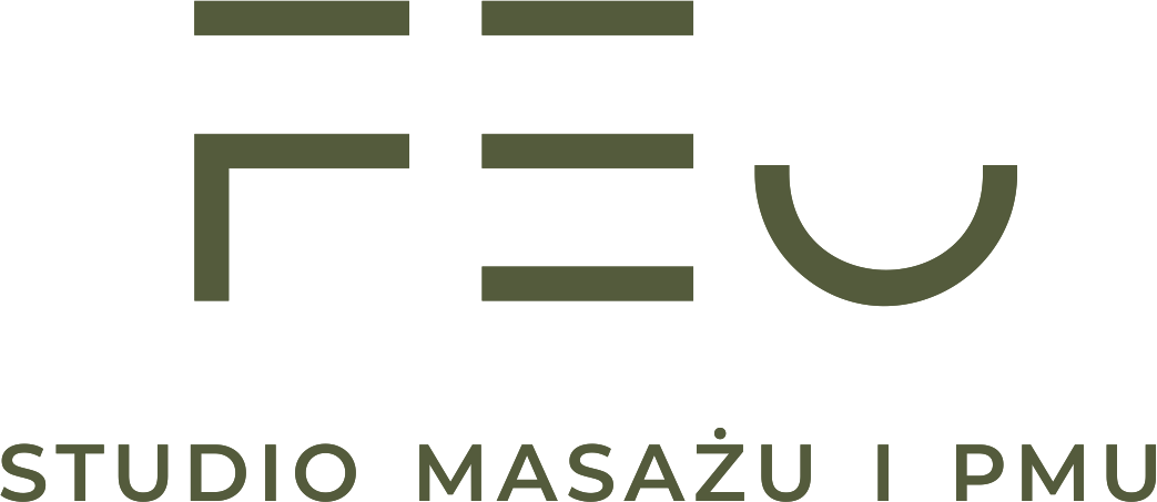 FEU Studio